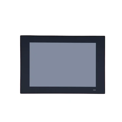 Advantech Ppc 312 Ehl IP66 Waterproof 12.1 Inch Fanless Industrial Touchscreen Windows Panel PC