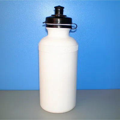 500ml Plastic Sport Drinking Running Biking Bicycle Cycling Water Bottle