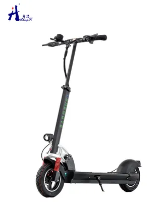 Cheap Two Wheel Smart Balance Electric Scooter for Adults