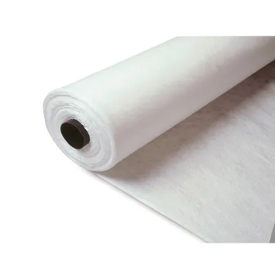 High Quality 100% PP Fabric Ss/SSS Spunbond Nonwoven for Diaper