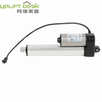 Electric Putter 12V 24V Linear Actuator Linear Actuator