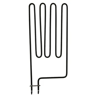 Heating Elements