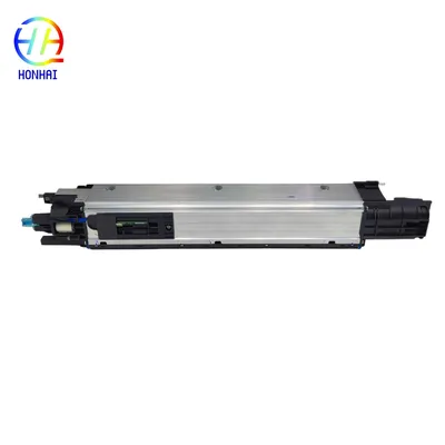 D0cq0155 Development Unit for Ricoh Lanier PRO C5200s 5210s C5300S C5310S C5200s C5210s C5300S C5310S Copier Color Developer Unit