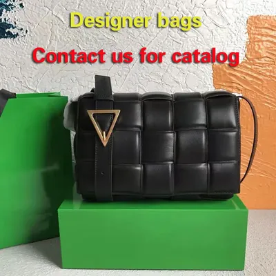 Famous Designer Bags of Famous Brands