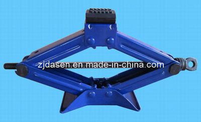 Scissor Jack (DS-1503)