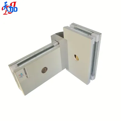 Premium Cleanroom Ceiling Panels for Optimal Performance and Safety