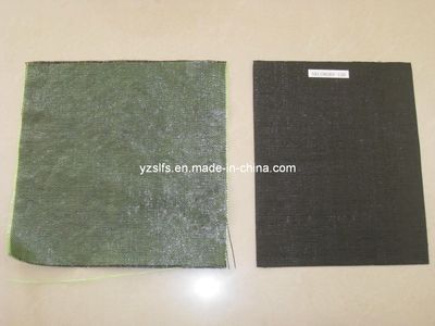 PP Woven Fabric for Turf Backing