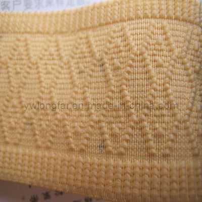 Fashion Elastic Tape