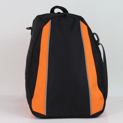 Ski Bag Sport Bag Athletic Bag Cute Price Bag