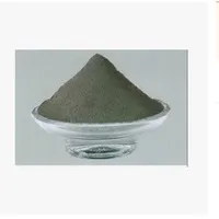 Spherical Molybdenum Powder with 15-45 Microns/45-105 Microns/45-150 Microns