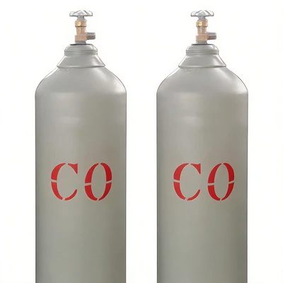 High-Quality Carbonic Oxide Co Reducing Agent for Iron and Carbonyls
