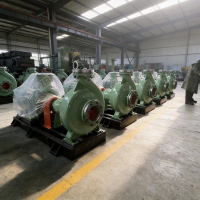 Is Low Lift Lawn Irrigationpump Parts, Water Irrigation Pump House