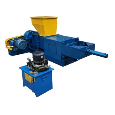 Palm Oil Press Making Machine Peanut Sesame Palm Fruit Oil Pressing Machine