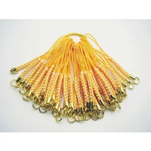 Custom Hang Rope