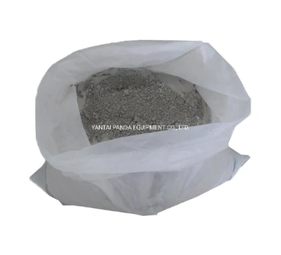 High Range Soundless Cracking Agent/Expansive Mortar/Demolition Agent