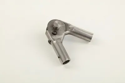 Furniture Hardware Foldable Sofa Metal Parts Folding Parts