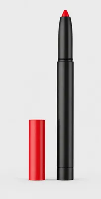 Empty Cosmetic Tubes Packing