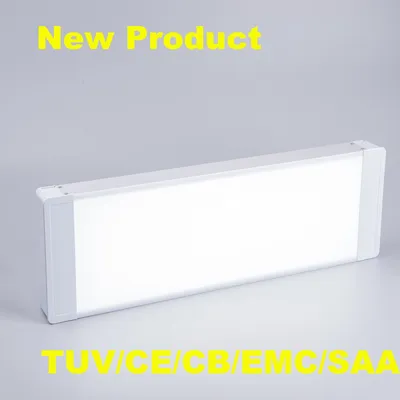 3FT 40W New Design LED Lighting Fixture with GS CB