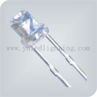 LED Package (3mm-2)
