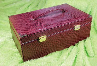 Case (b-31)