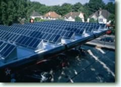 Solar Panel 11