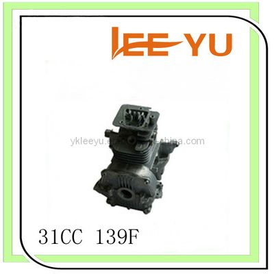 139f Engine Grass Trimmer Cutter Parts Cylinder