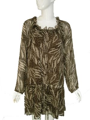 Dress (TT201024)