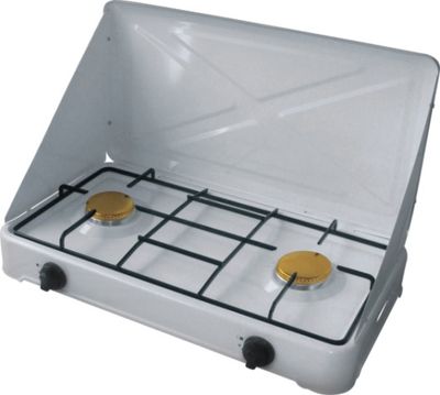 Gas Stove European Type (LT-E2013B)