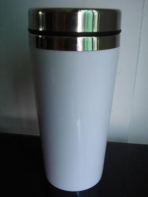 Mug (SN-102)