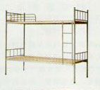 School Bunk Bed (XY-13)