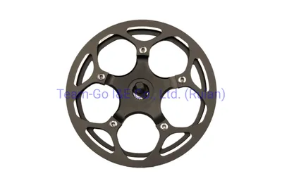 Bicycle /Bike Crank for Various Types