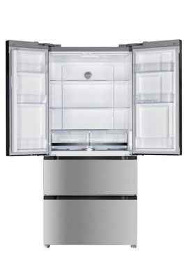 French Door Refrigerator BCD-523W