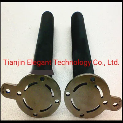 PT / IR / Ru Coated Titanium Anode/Mmo Coating Titanium Sheets Anode