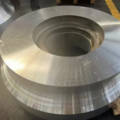 6061 6063 Aluminum Square Tube and Round Tube for Industrial Applications