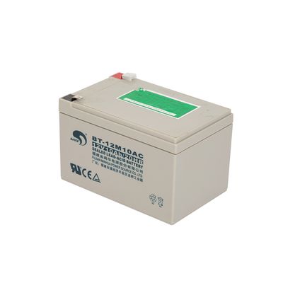 Battery for Power 10ah12V