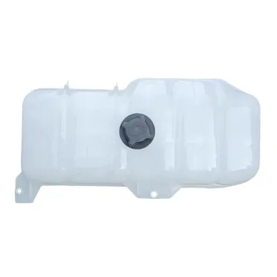 Expansion Tank Assy China for Original Sinotruk HOWO Shacman Foton FAW JAC Beibennew Truck Spare Parts for Sale Wg9719530260