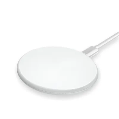 Fast Charging Portable Magnetic Absorb Wireless Charger for Iwatch for Apple Watch