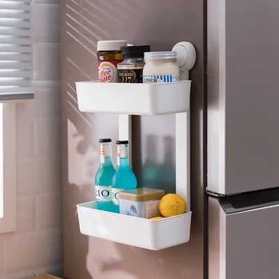 Spice Rack Wall Mount Spice Organizer Rack Spice Plastic Rack