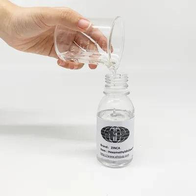 3-Tetramethyl Disiloxane Platinum Catalyst 3000 Ppm 5000ppm 10000ppm Additional Platinum Catalyst