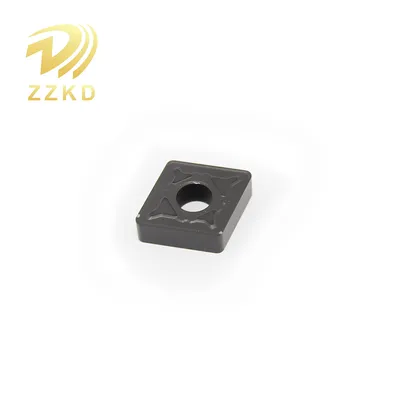 CNC Insert