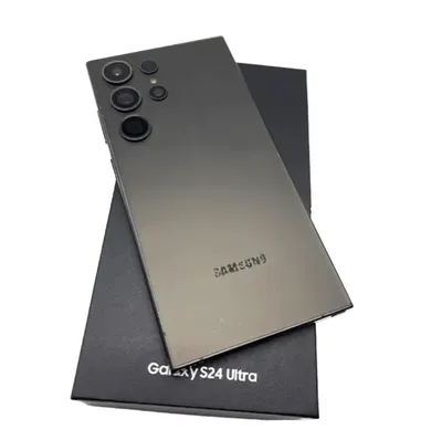 2025 New S25 Ultra Original 1:1 with Logo - Buy 5g Cellular Smartphone Dual SIM Card Smartphone 2025 New S25 Ultra 5g 16GB+1tb Storage Smartphone with 5g Dual S