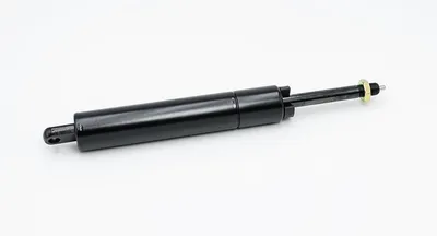 Fold Dumbbell Stools Gas Spring Gas Strut