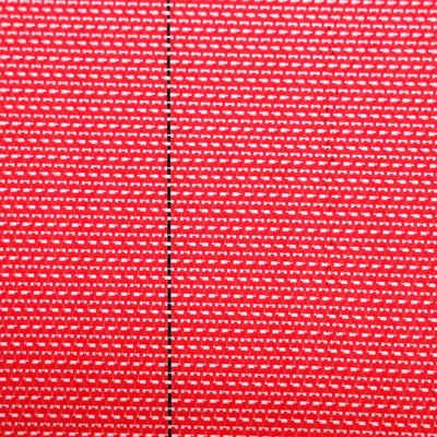 Paper Machine Clothing Polyester Forming Mesh & Dryer Screen Industrial Polyester Mesh