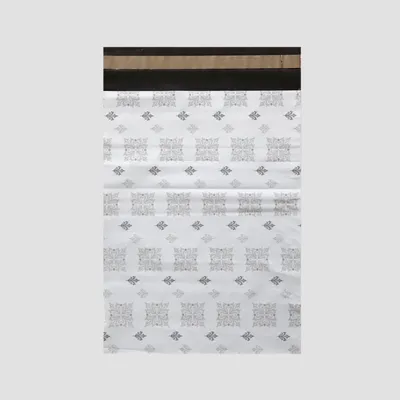 100% Biodegradable Mailing Bag