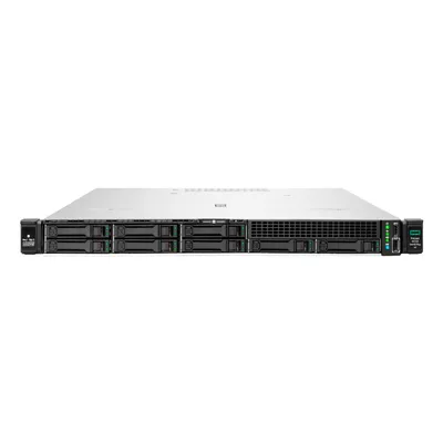 Original Hpe Dl325 Gen11 8sff 4lff AMD Computer Server for Data Center