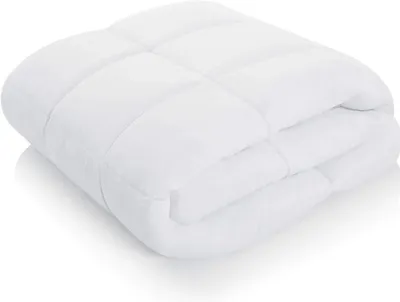 100% Cotton Bedding Sets Bed Comforter