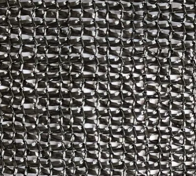Shade Net Building Material Fencing Shade