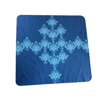 Image Printing Cloth for Lens Optical
