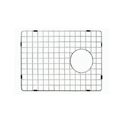 Wire Grid