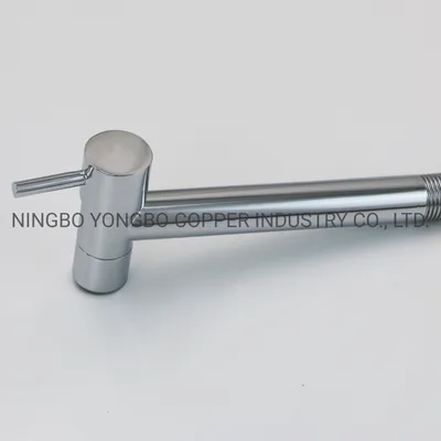 High Quality Low Price Lengthened Water Faucet